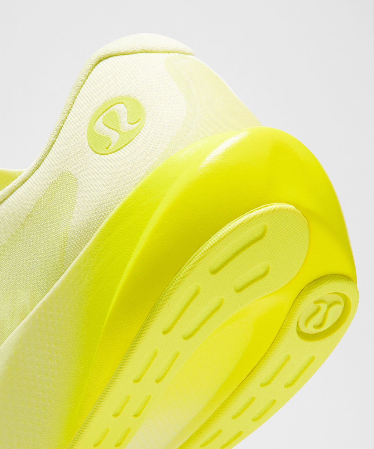 Men's Split Shift Running Shoe