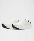 Men's Split Shift Running Shoe