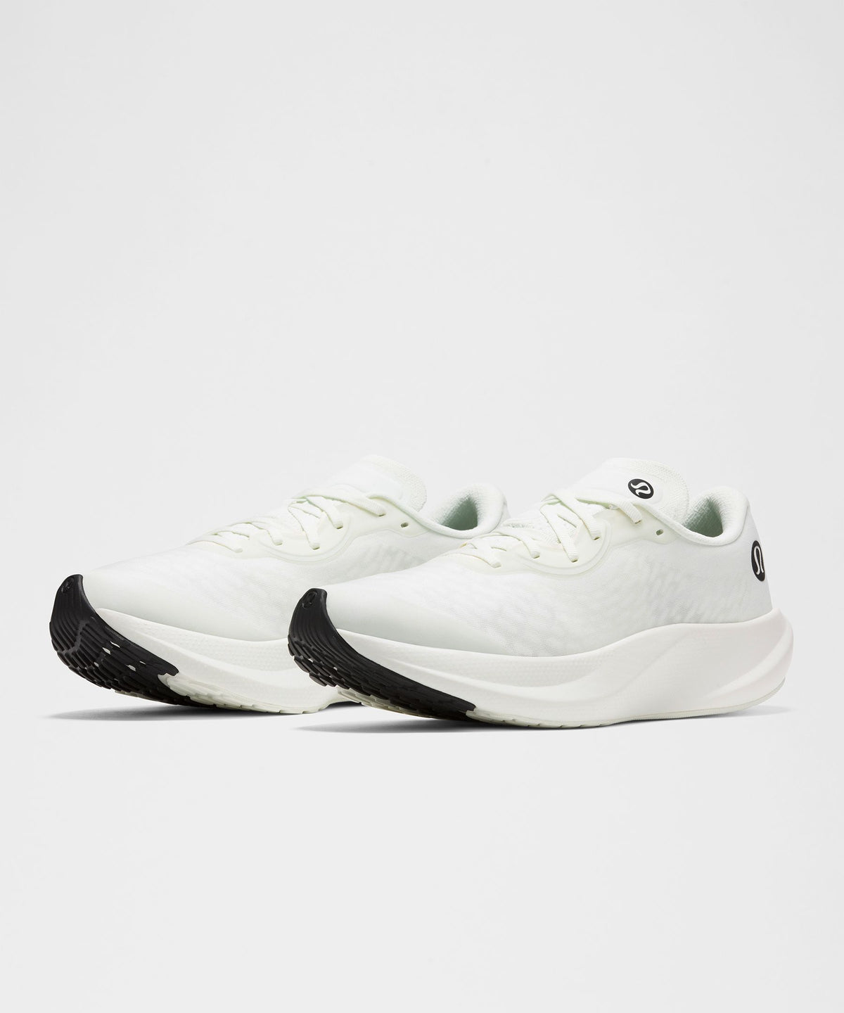 Men's Split Shift Running Shoe