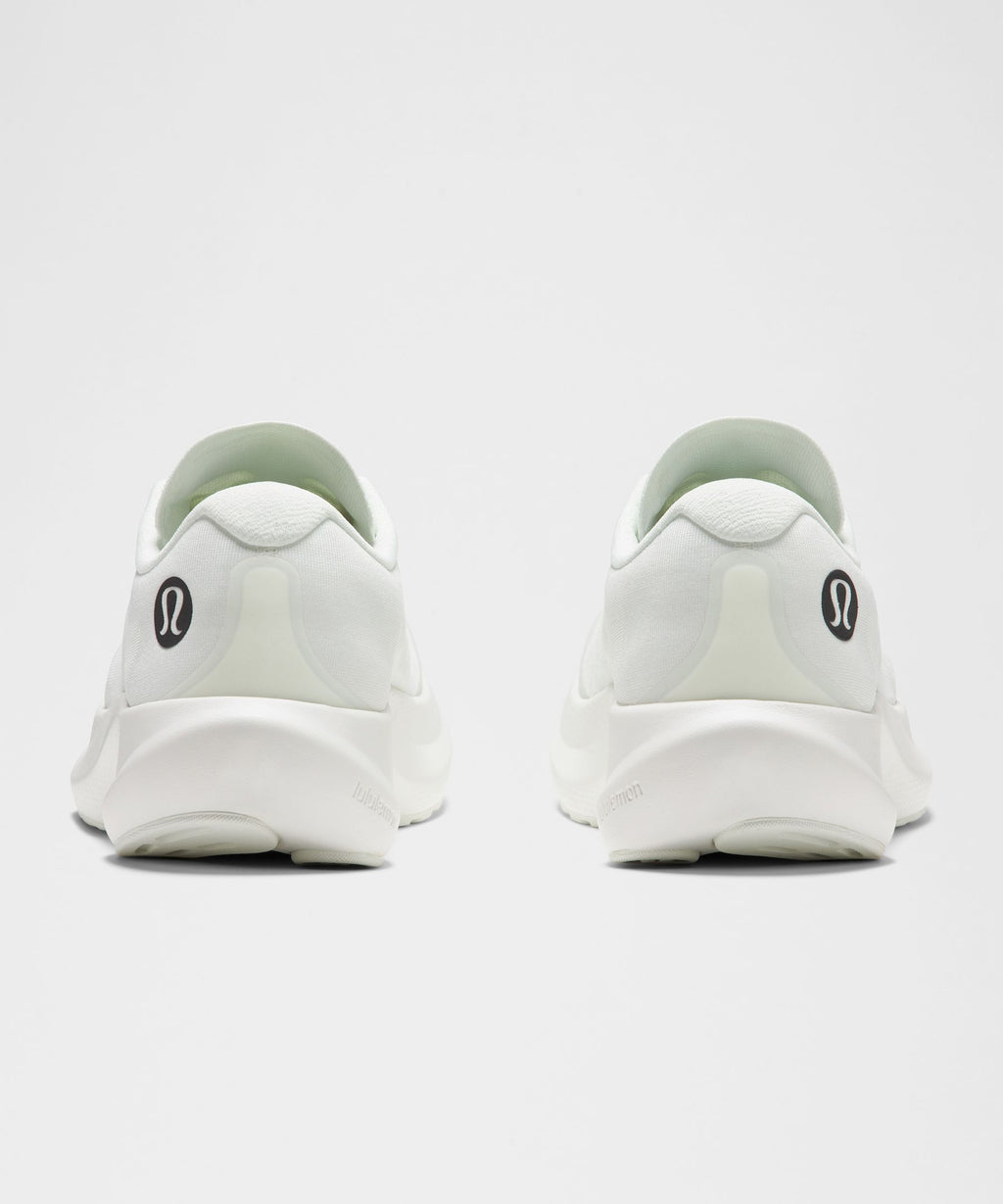 Men's Split Shift Running Shoe