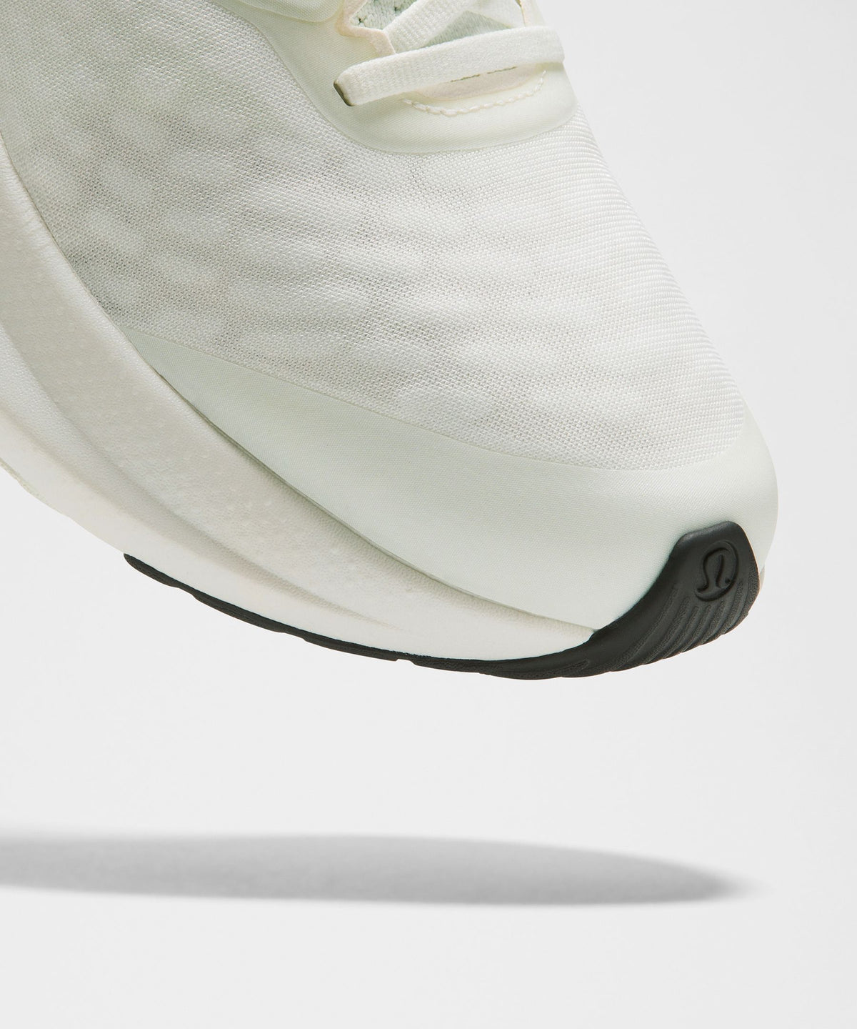Men's Split Shift Running Shoe