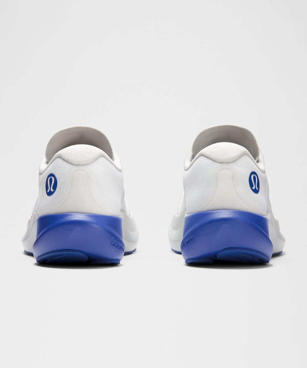 Men's Split Shift Running Shoe