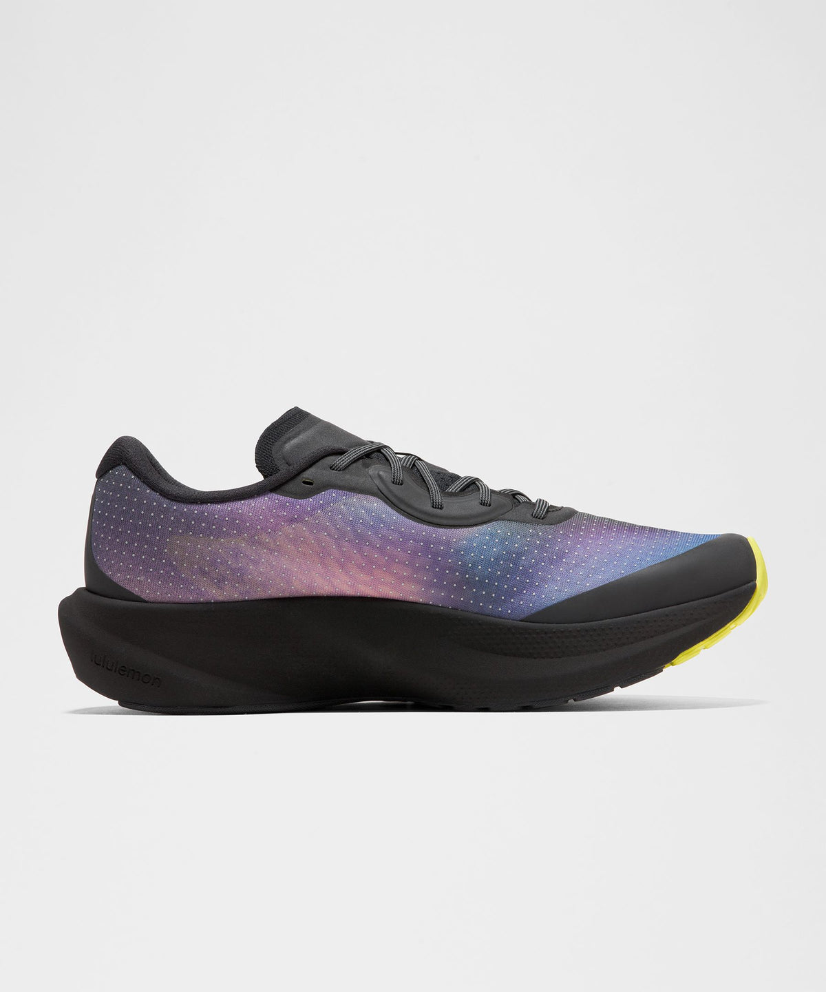 Men's Split Shift Running Shoe