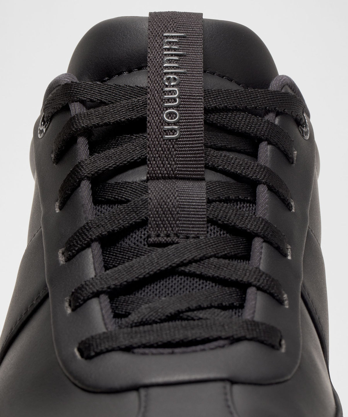 Men's Cityverse Sneaker
