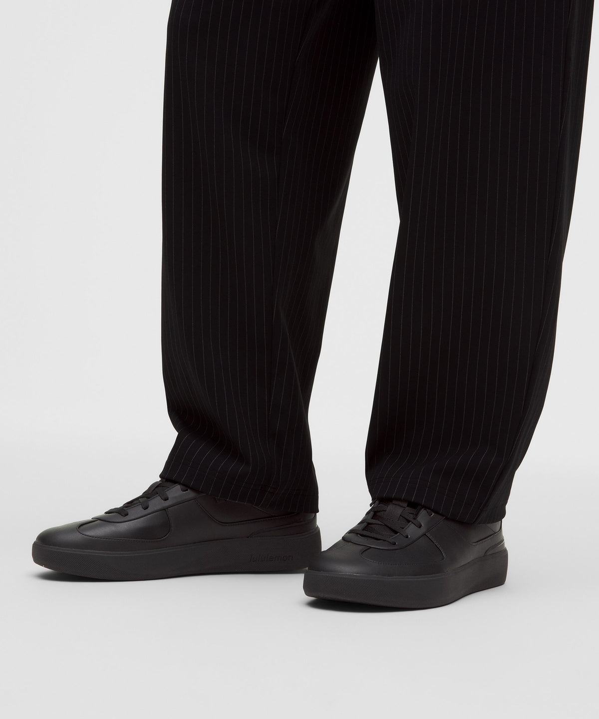 Men's Cityverse Sneaker