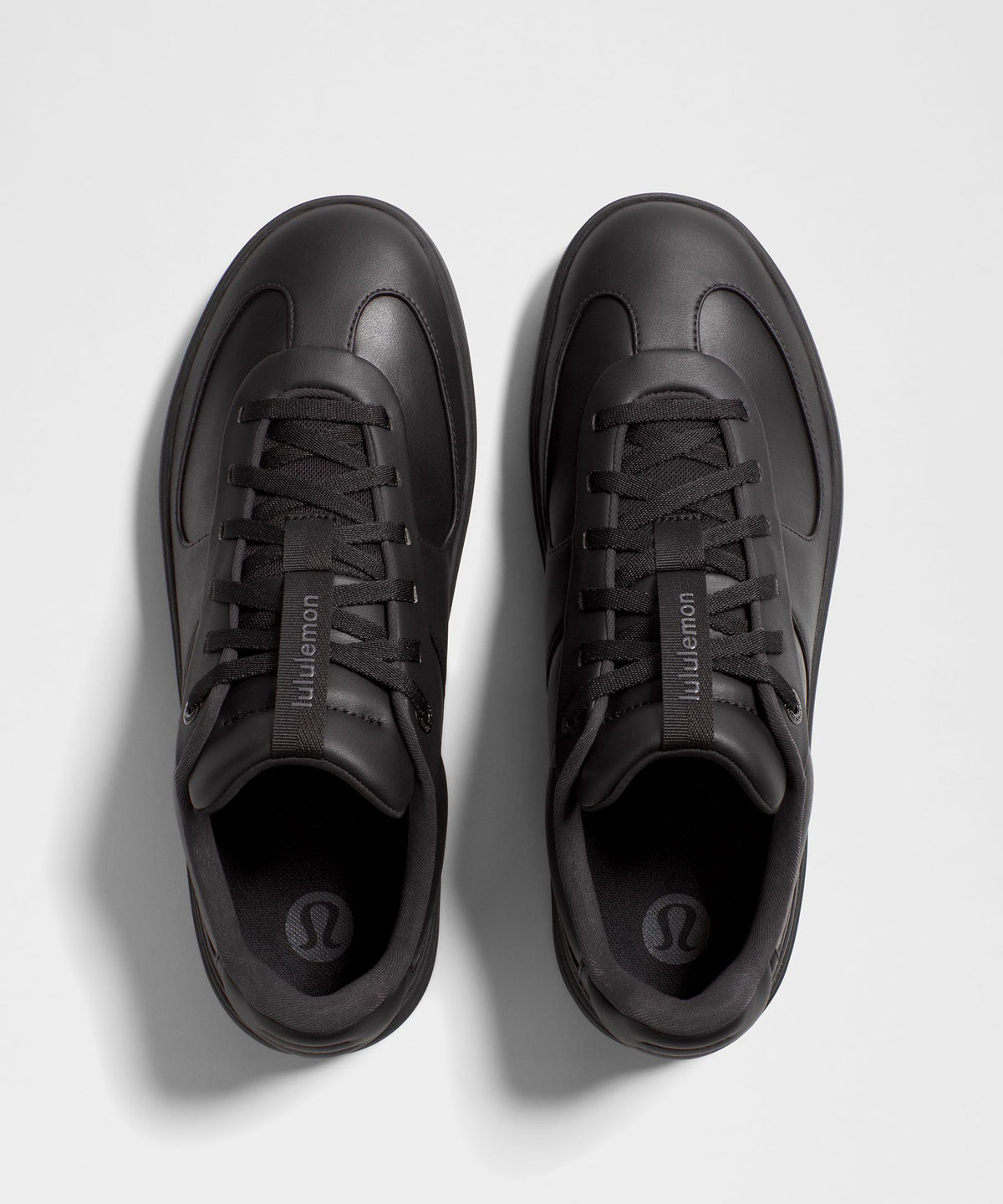 Men's Cityverse Sneaker