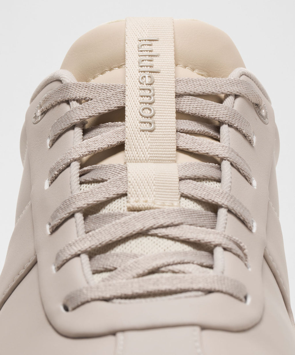 Men's Cityverse Sneaker