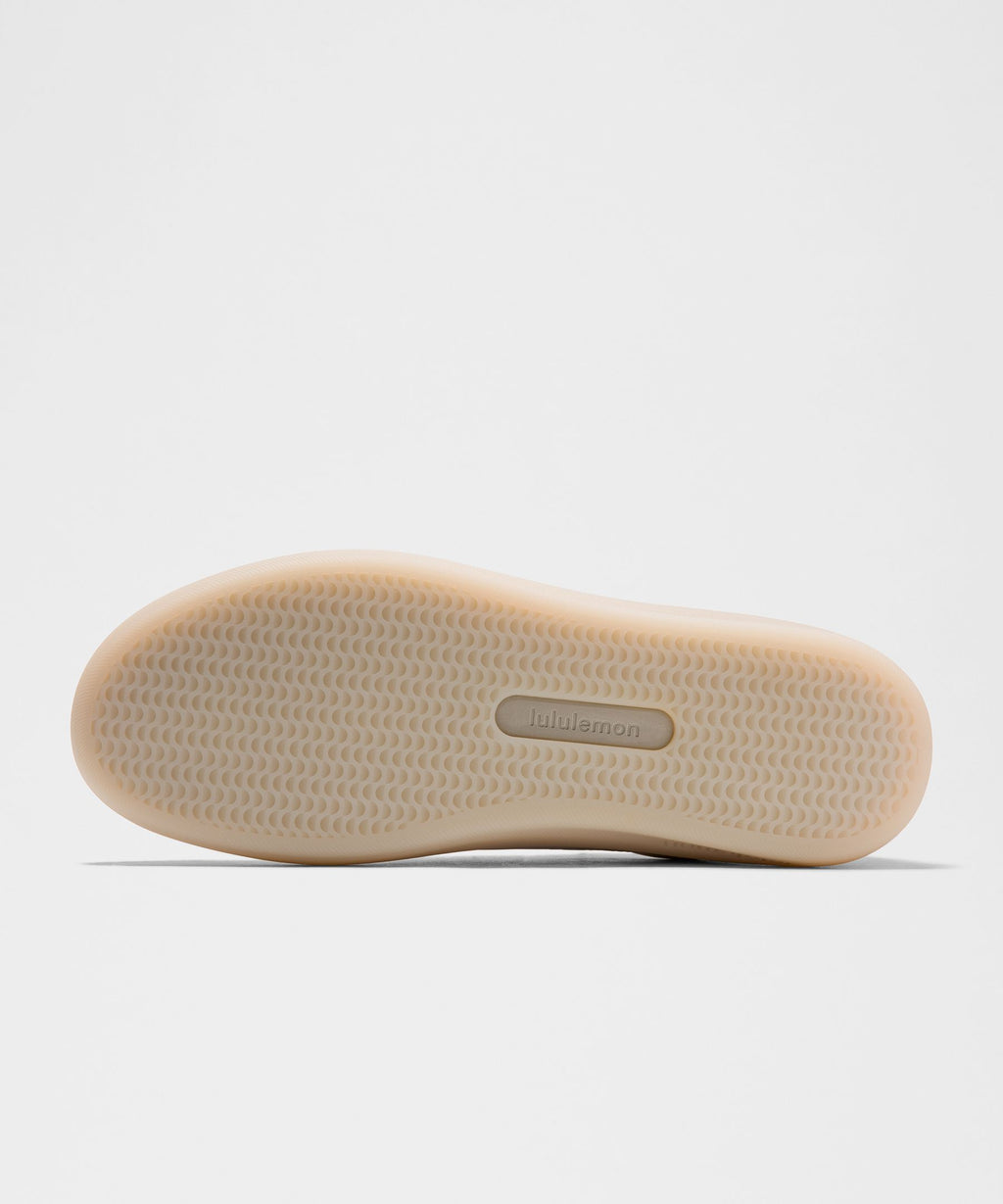 Men's Cityverse Sneaker