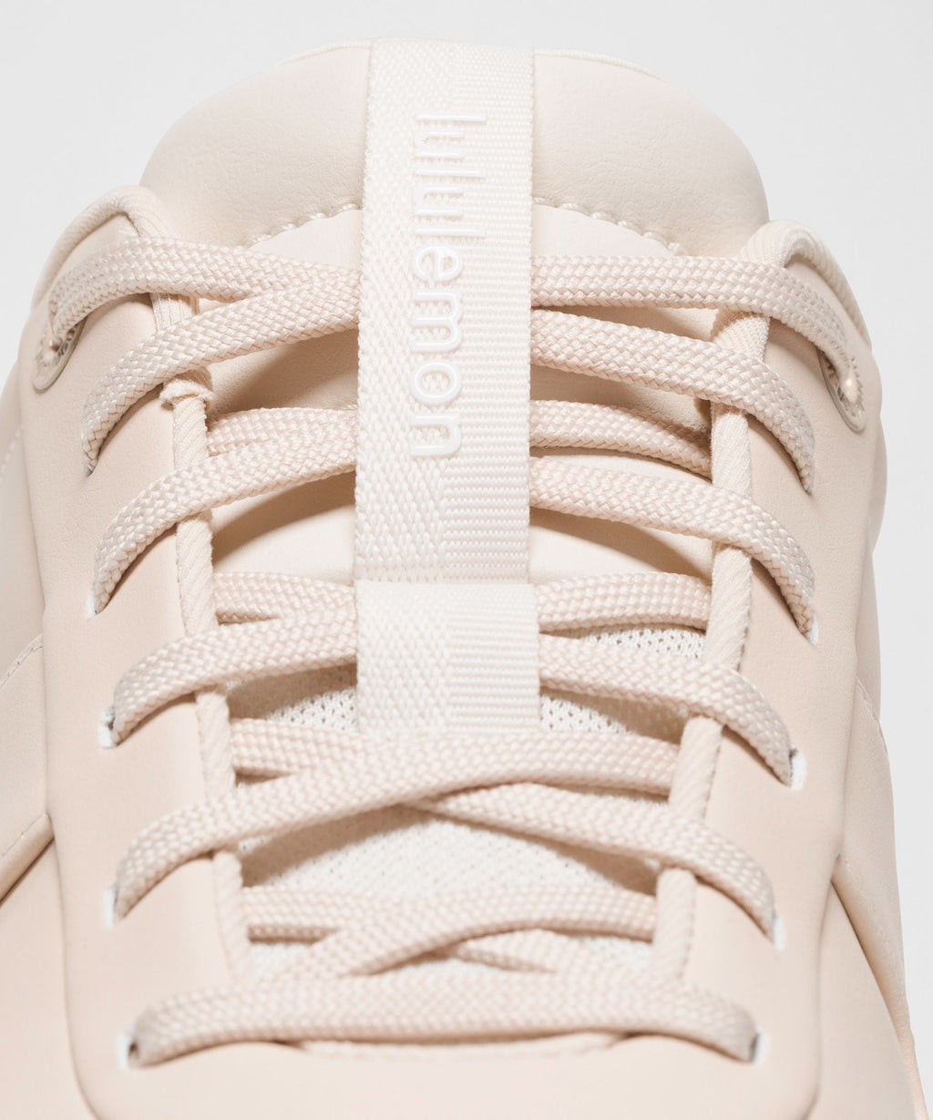 Men's Cityverse Sneaker