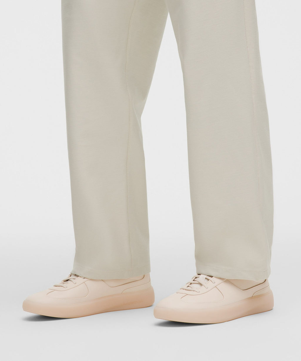 Men's Cityverse Sneaker