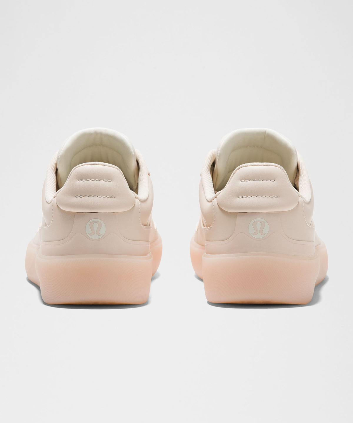 Men's Cityverse Sneaker
