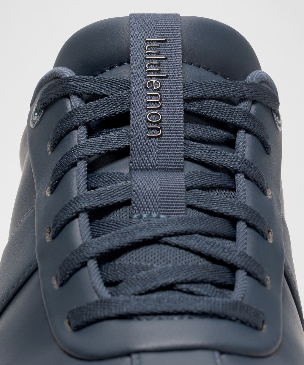 Men's Cityverse Sneaker