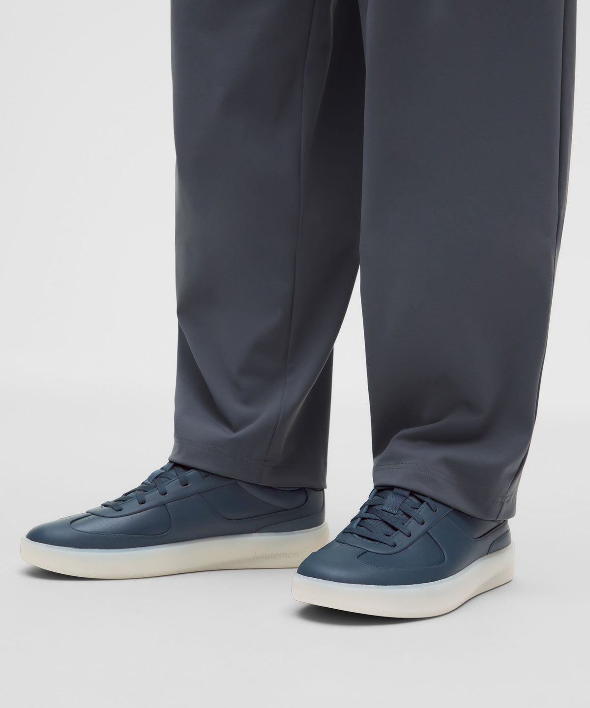 Men's Cityverse Sneaker