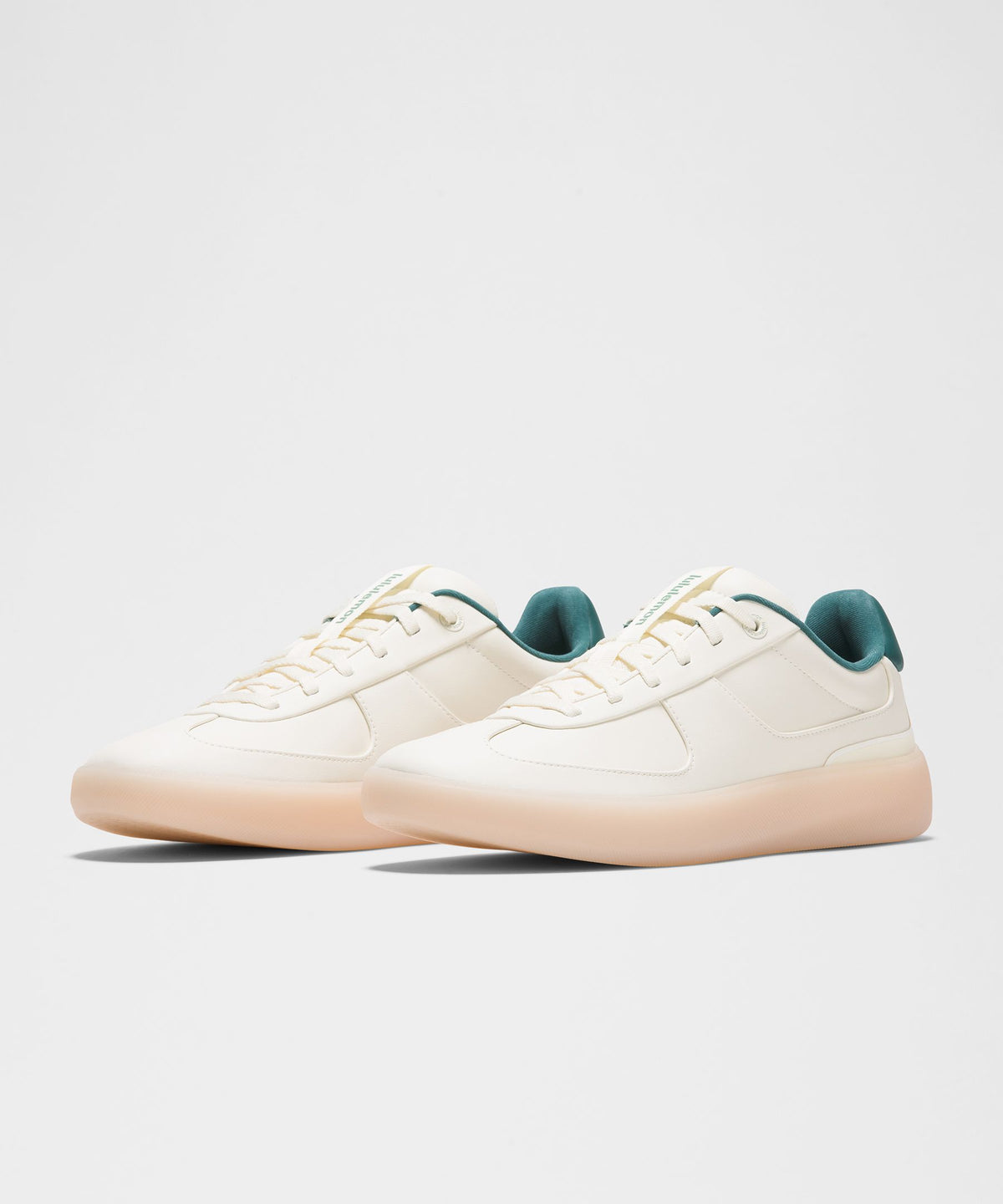 Men's Cityverse Sneaker