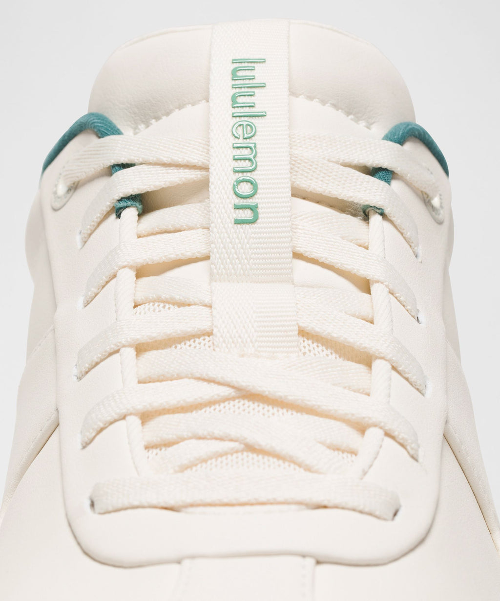 Men's Cityverse Sneaker