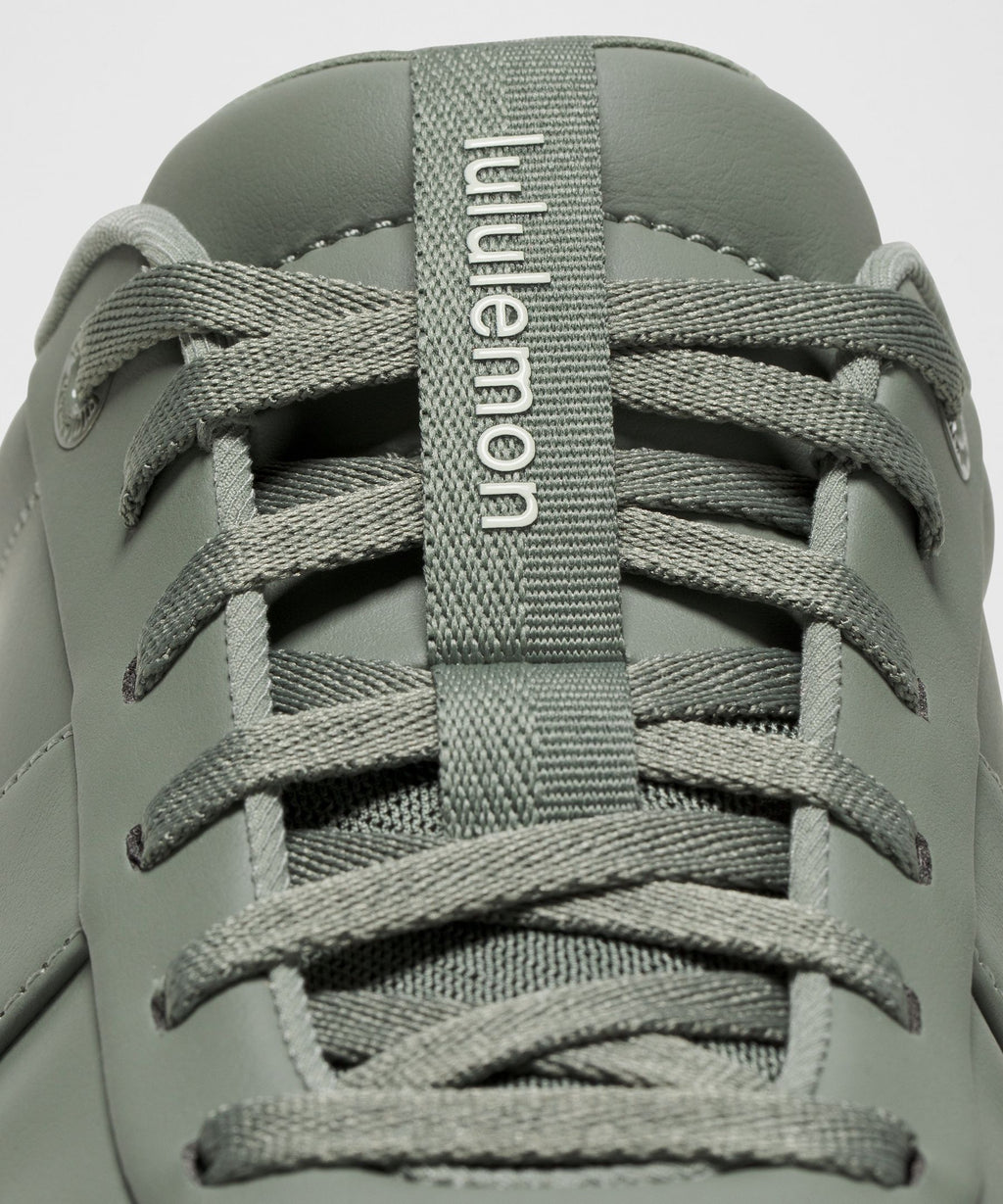 Men's Cityverse Sneaker