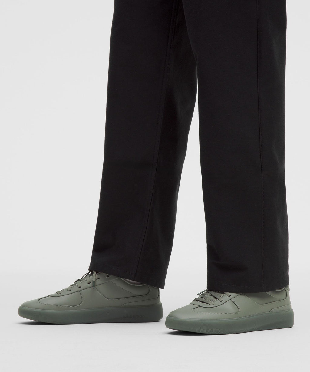 Men's Cityverse Sneaker
