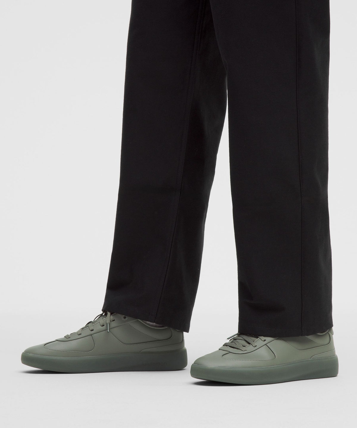 Men's Cityverse Sneaker