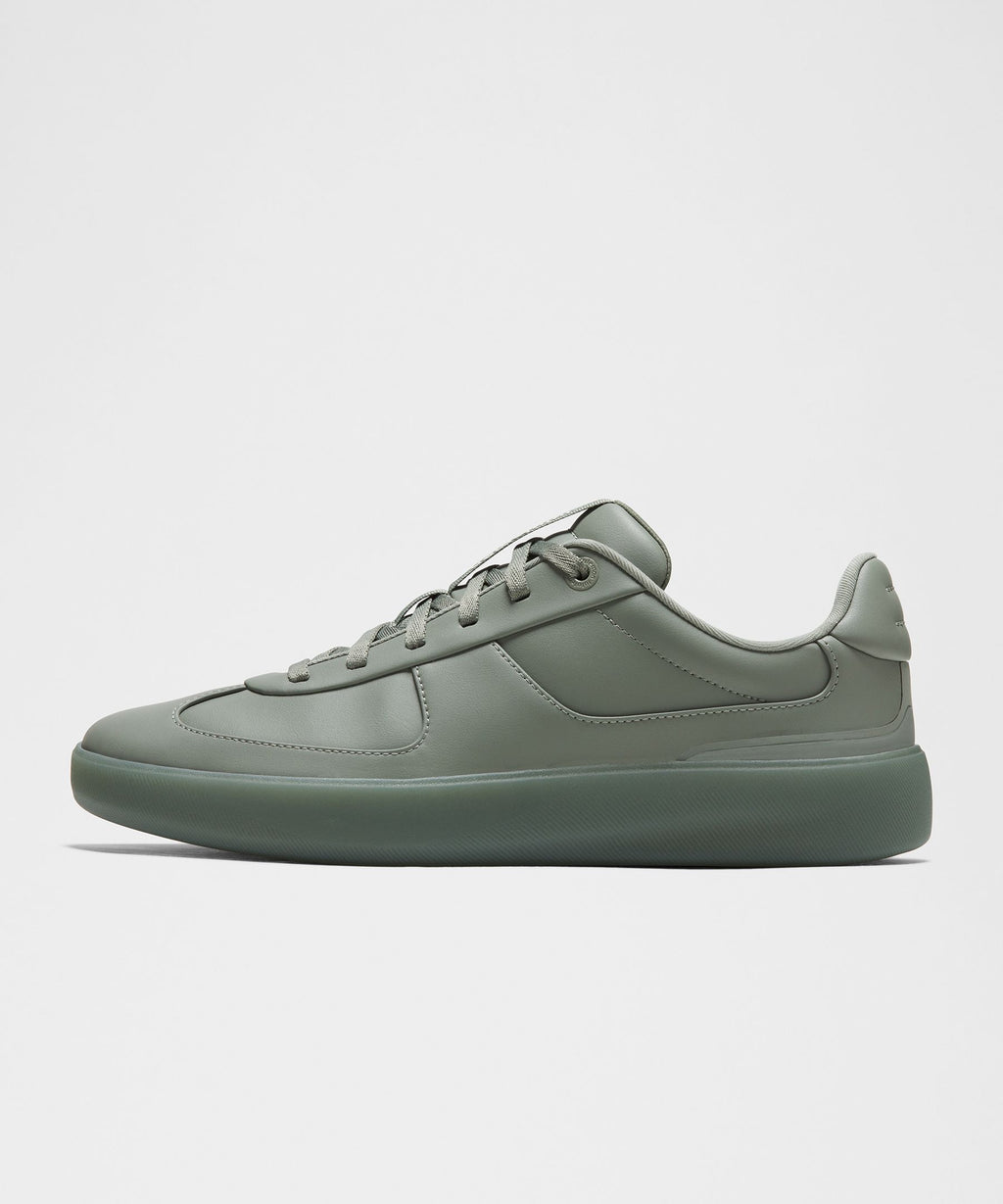 Men's Cityverse Sneaker