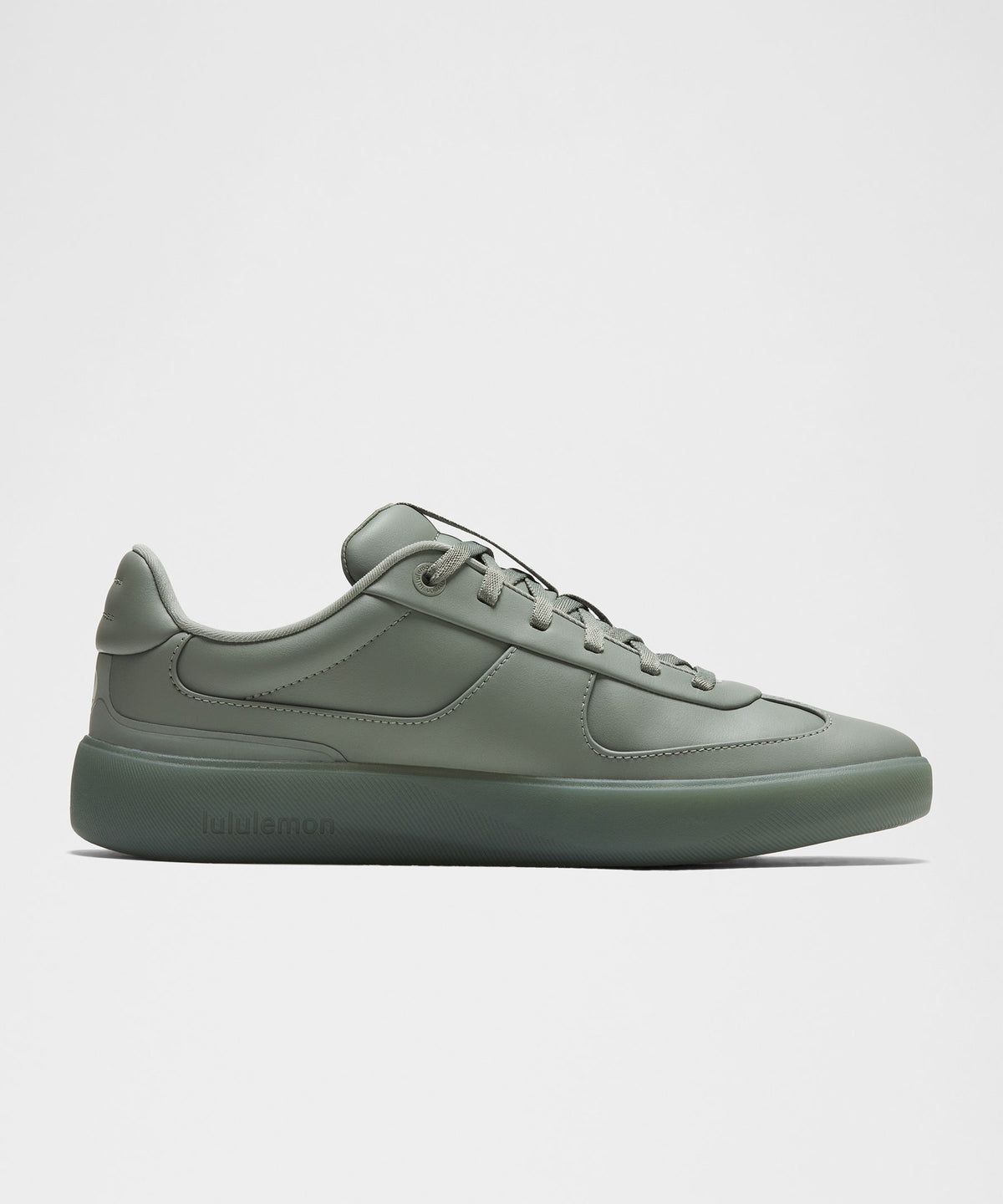 Men's Cityverse Sneaker
