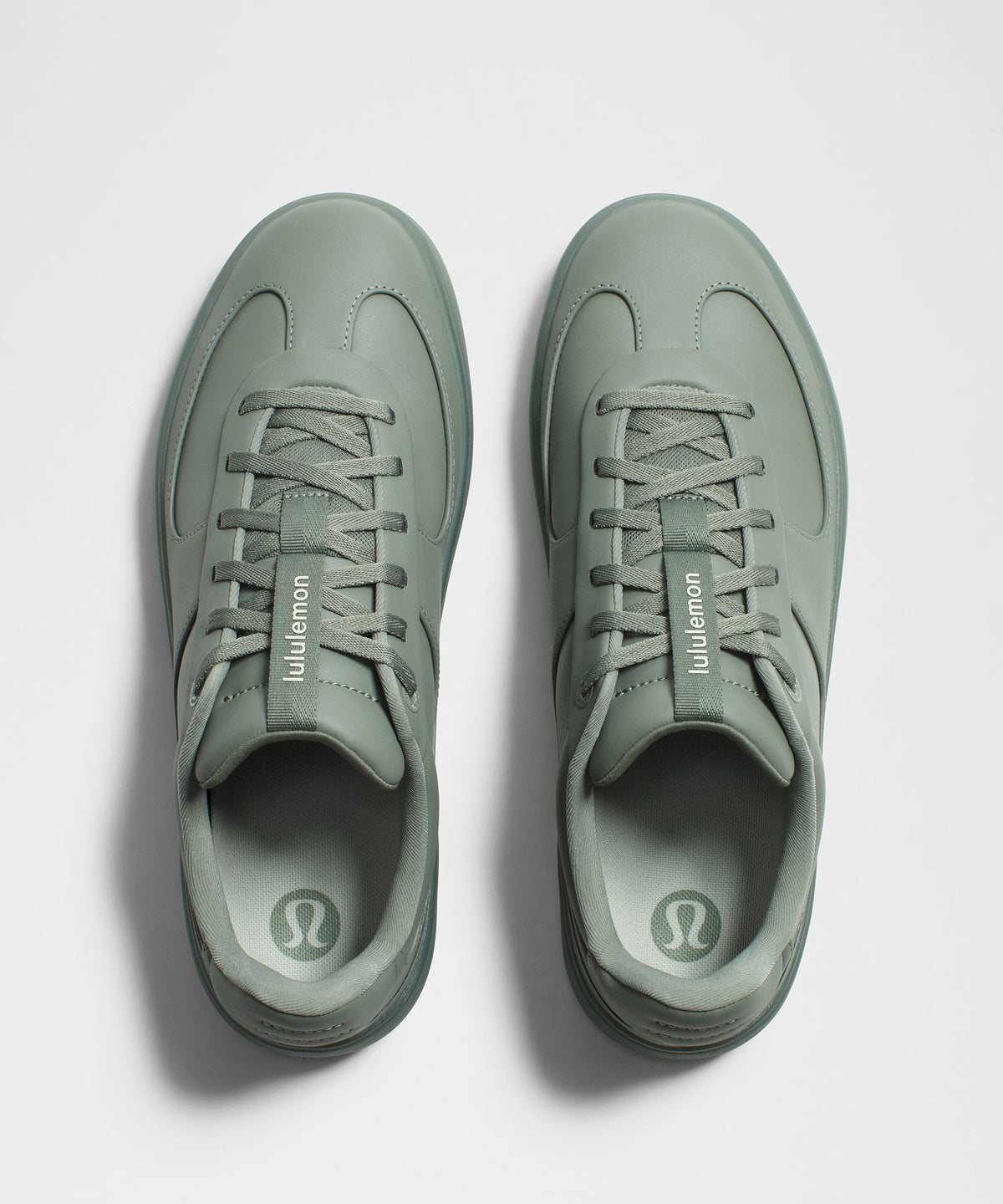 Men's Cityverse Sneaker
