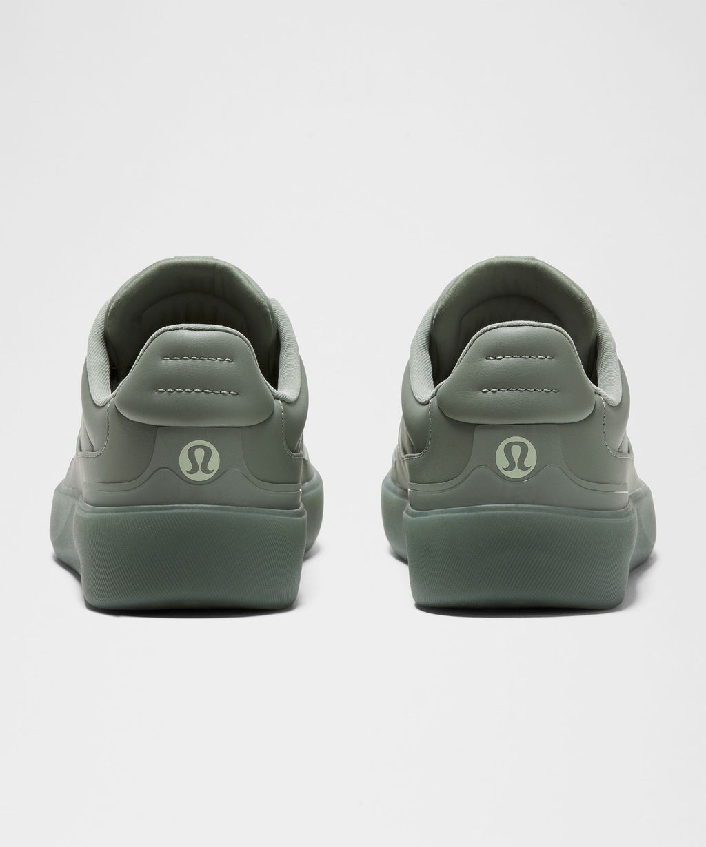 Men's Cityverse Sneaker