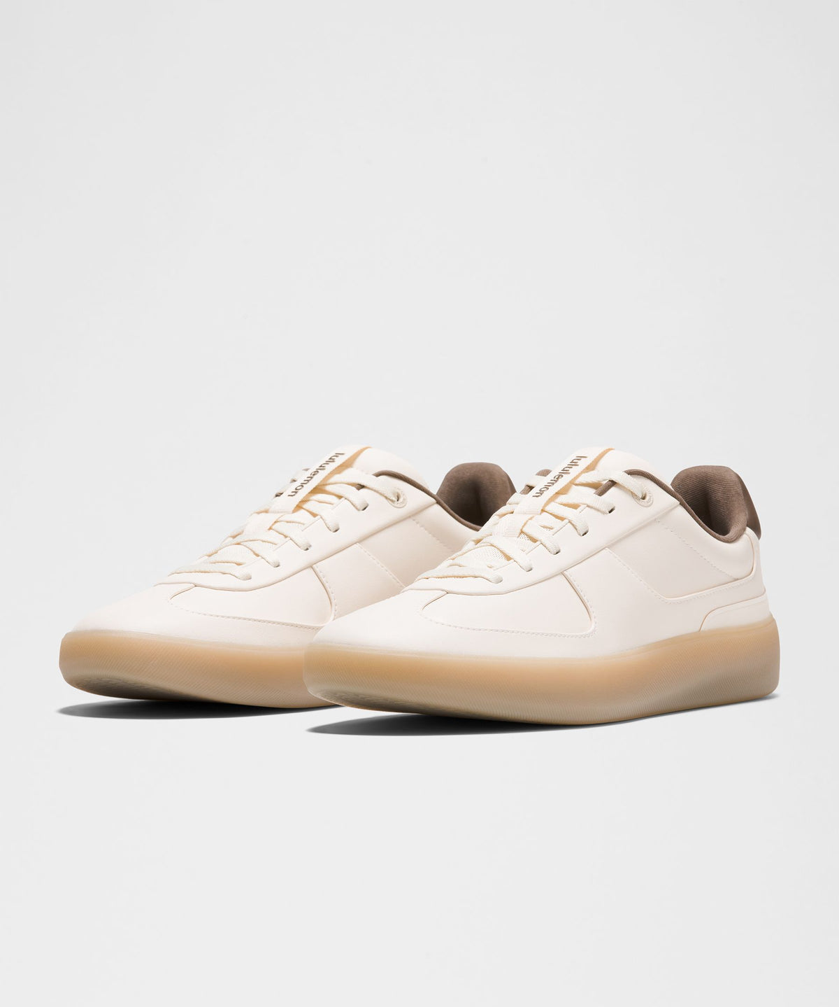 Men's Cityverse Sneaker