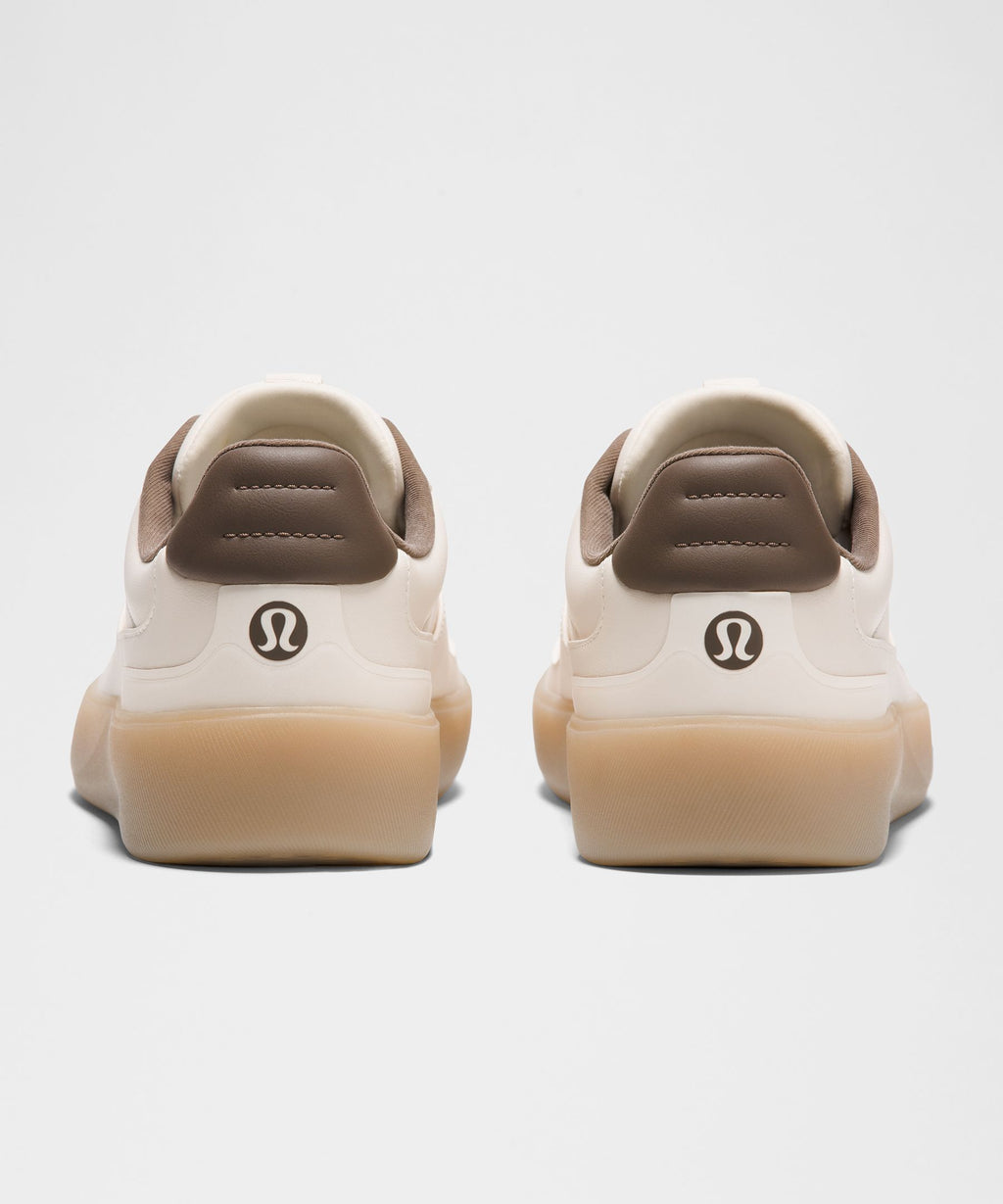 Men's Cityverse Sneaker
