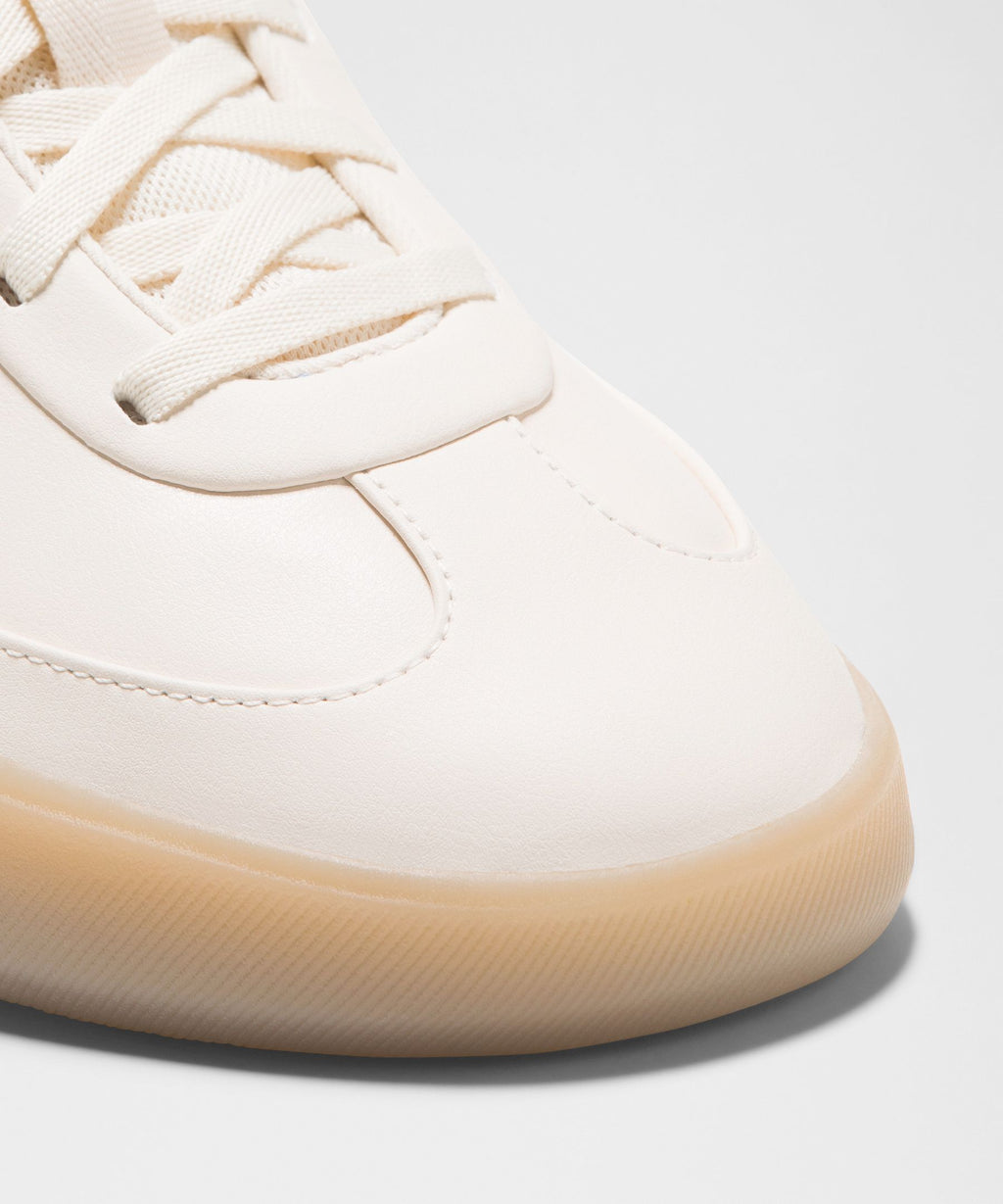 Men's Cityverse Sneaker