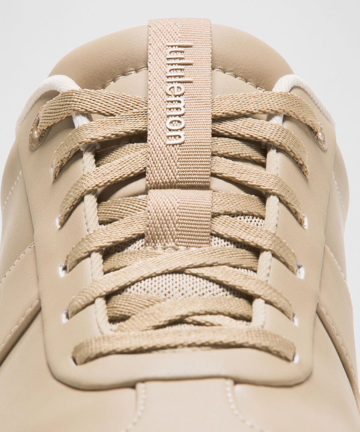 Men's Cityverse Sneaker