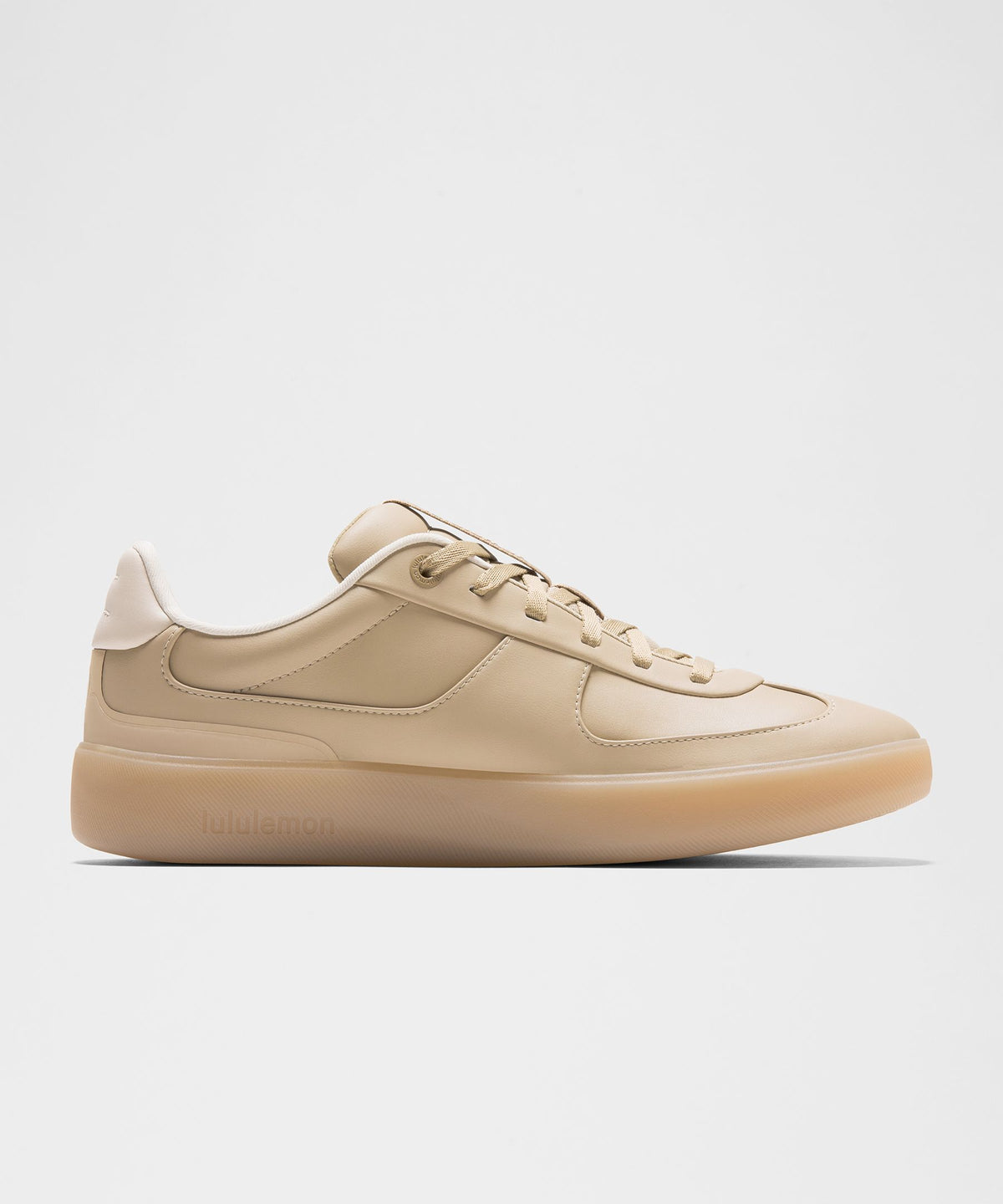 Men's Cityverse Sneaker