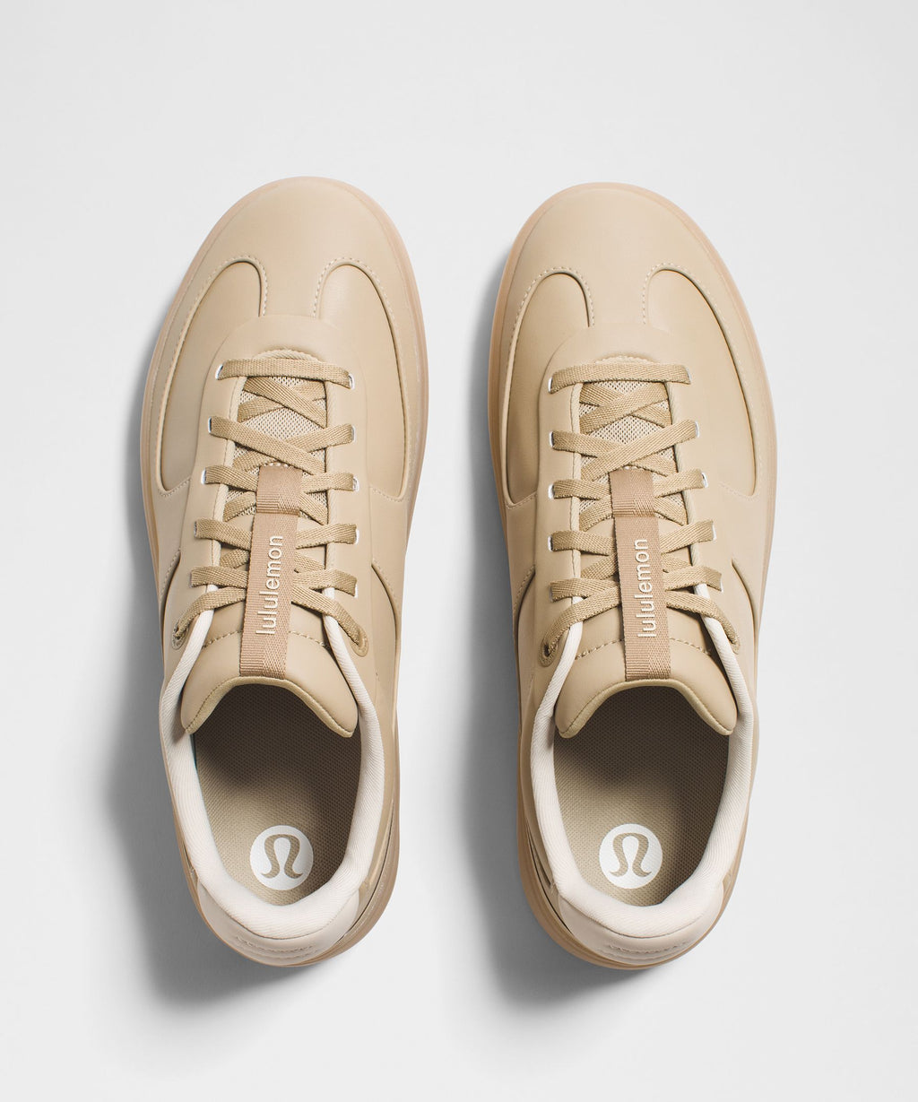 Men's Cityverse Sneaker