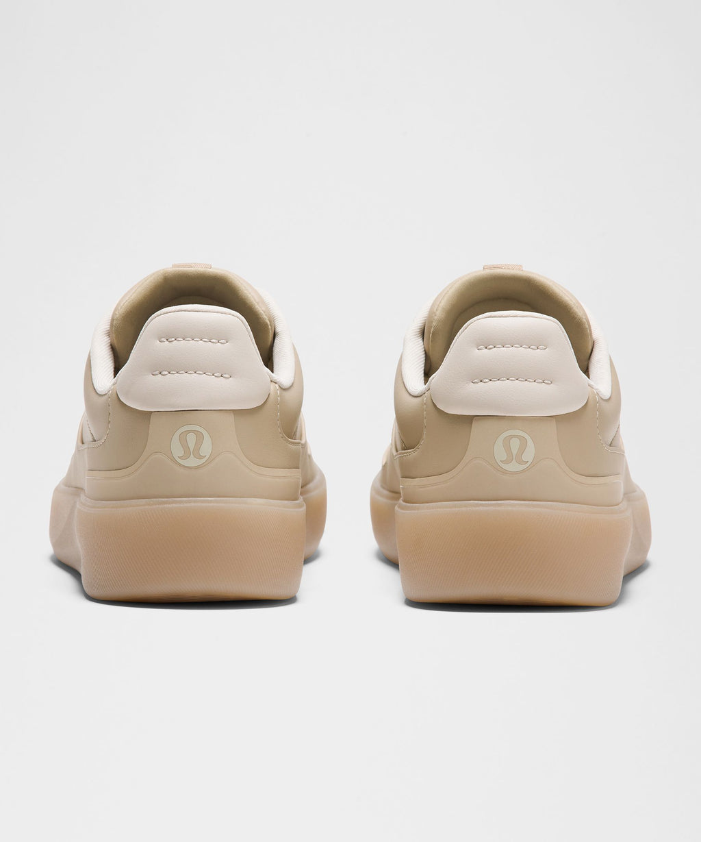 Men's Cityverse Sneaker