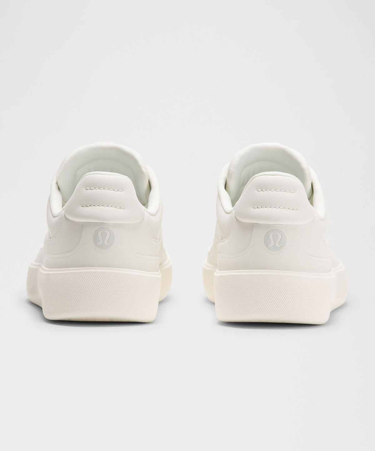 Men's Cityverse Sneaker
