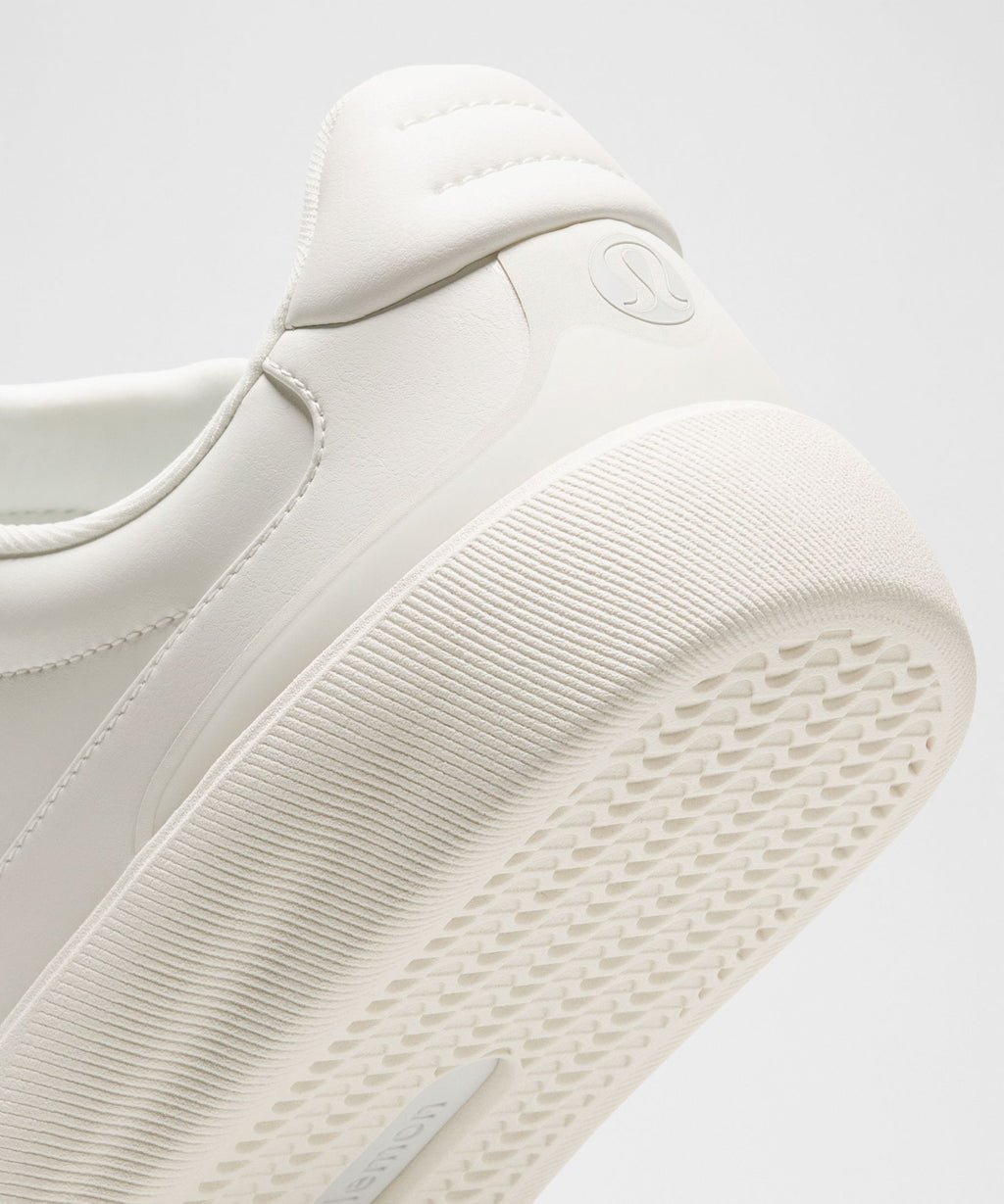 Men's Cityverse Sneaker