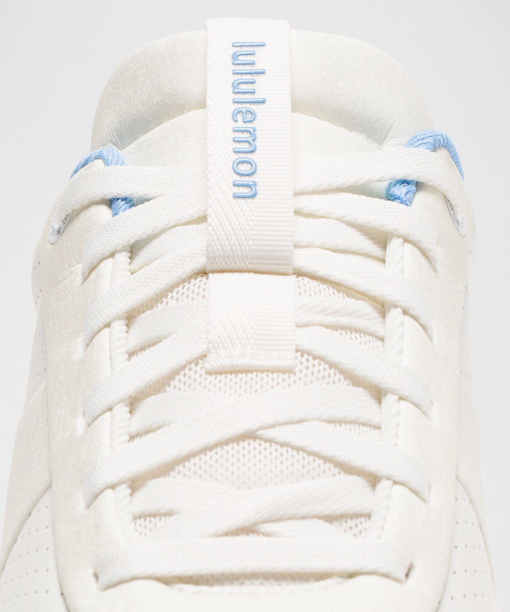 Men's Cityverse Perforated Sneaker