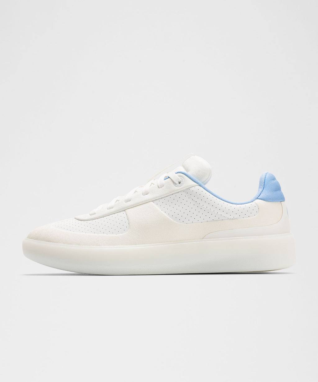 Men's Cityverse Perforated Sneaker