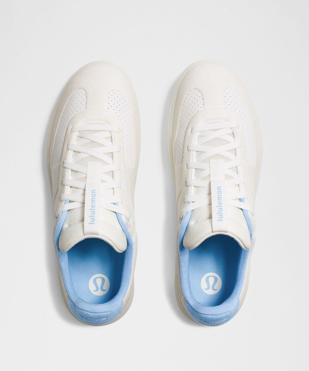 Men's Cityverse Perforated Sneaker