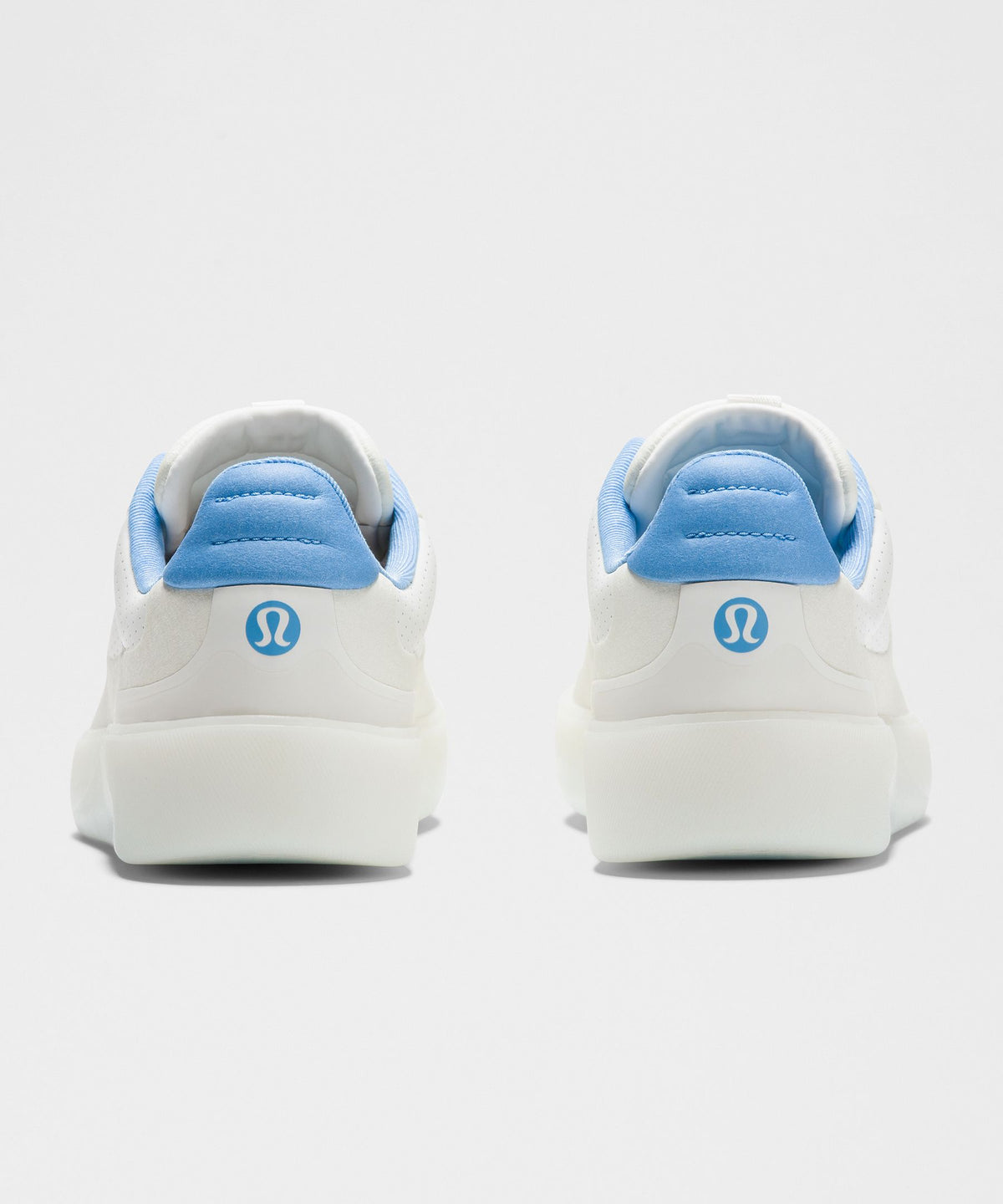 Men's Cityverse Perforated Sneaker