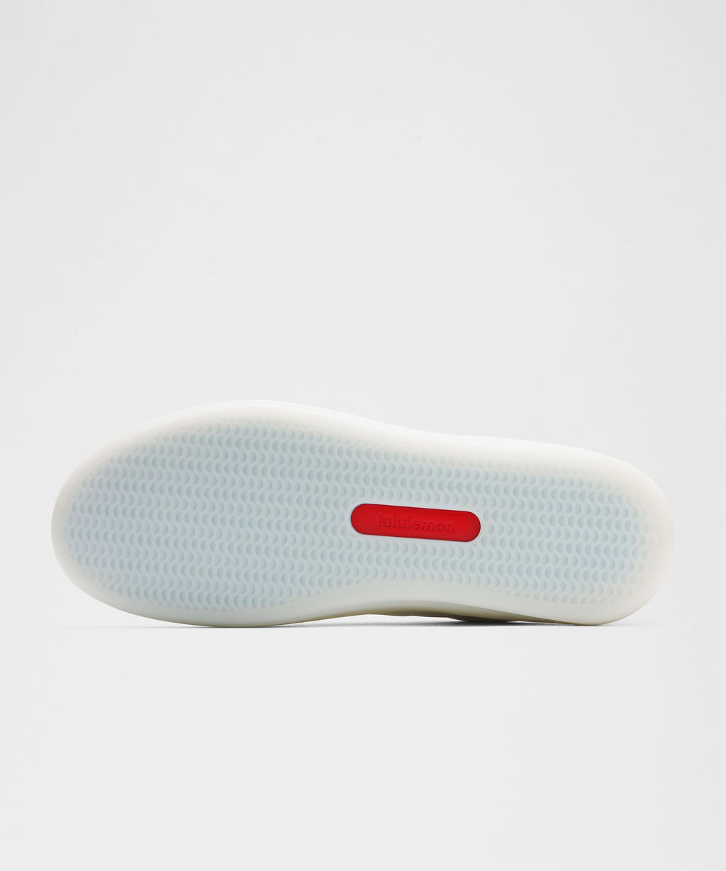 Men's Cityverse Perforated Sneaker