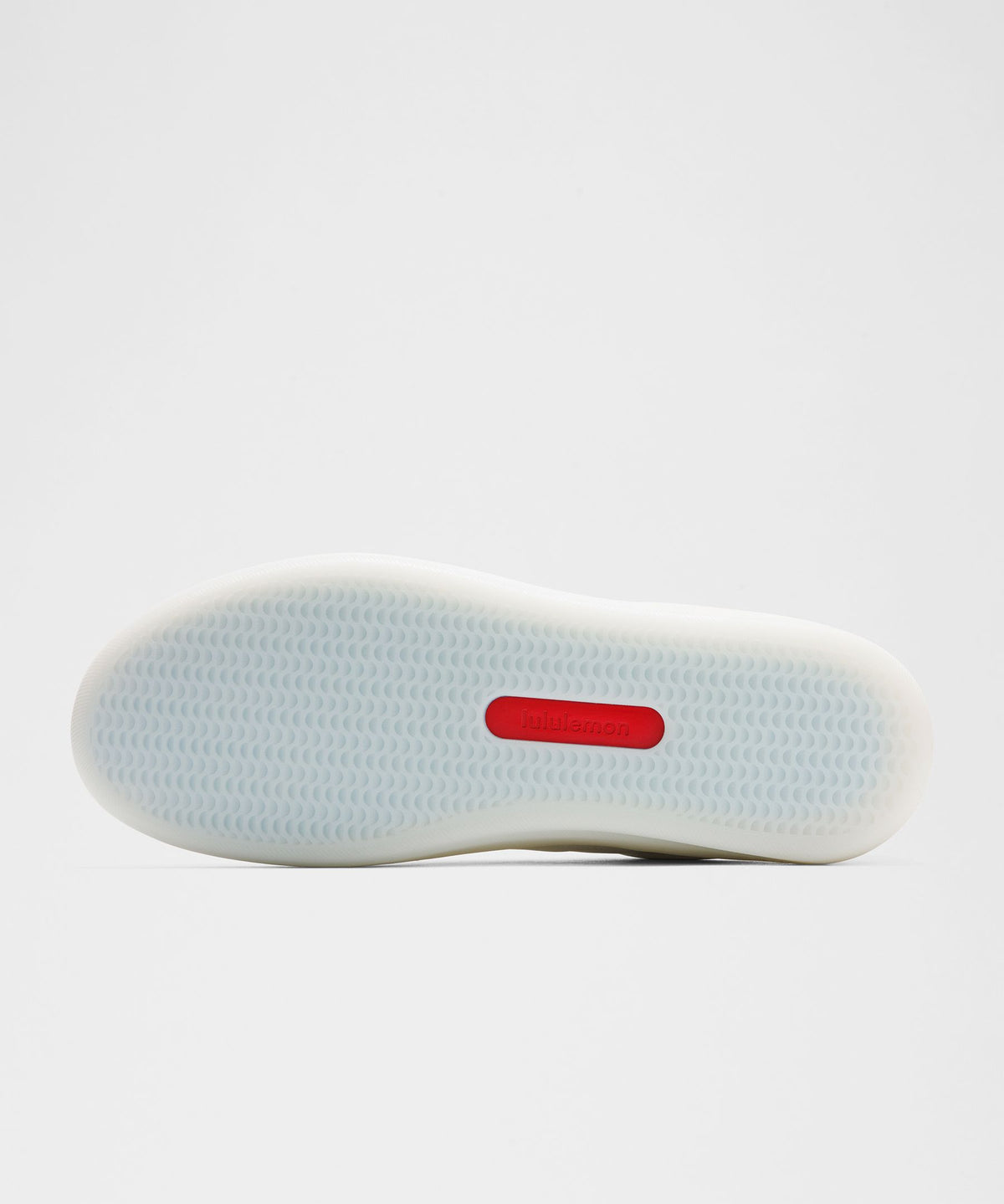 Men's Cityverse Perforated Sneaker