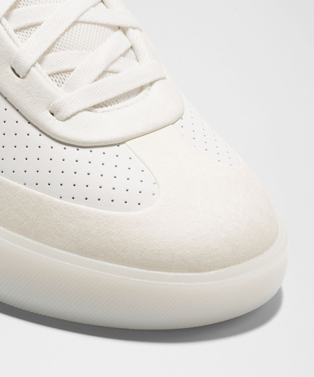 Men's Cityverse Perforated Sneaker