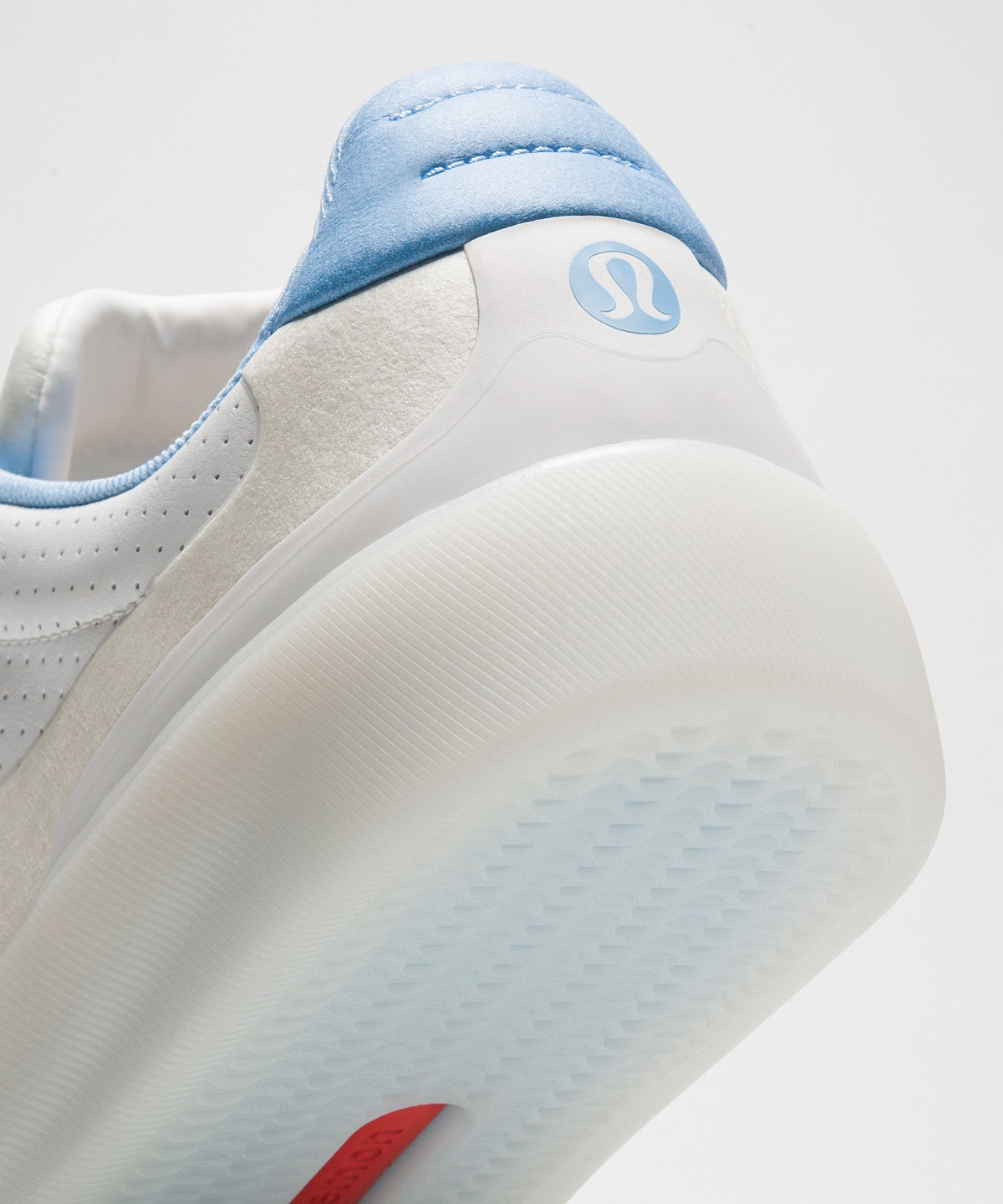 Men's Cityverse Perforated Sneaker