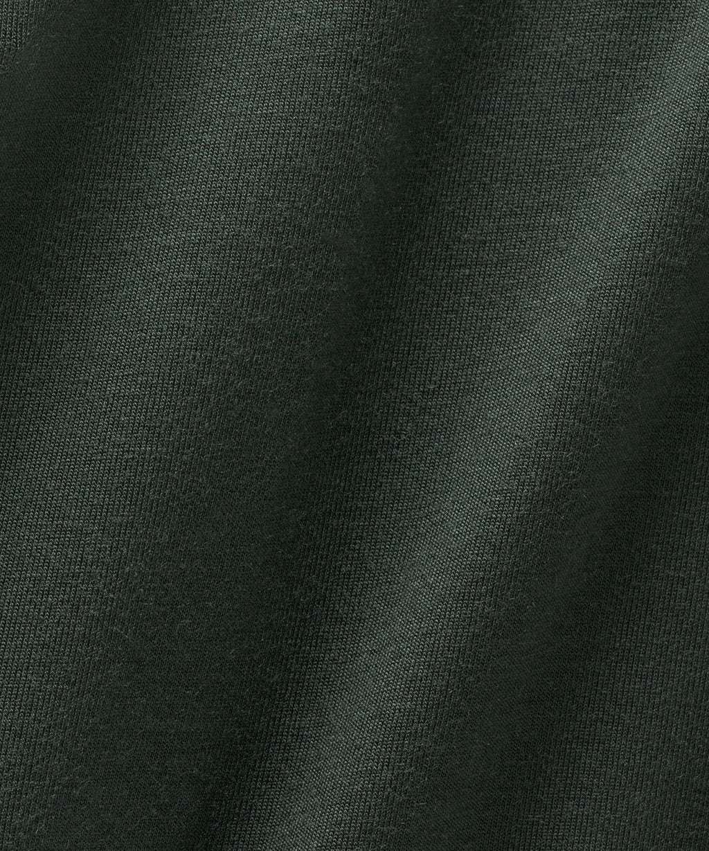 Always In Motion Boxer Brief 3"3 Pack