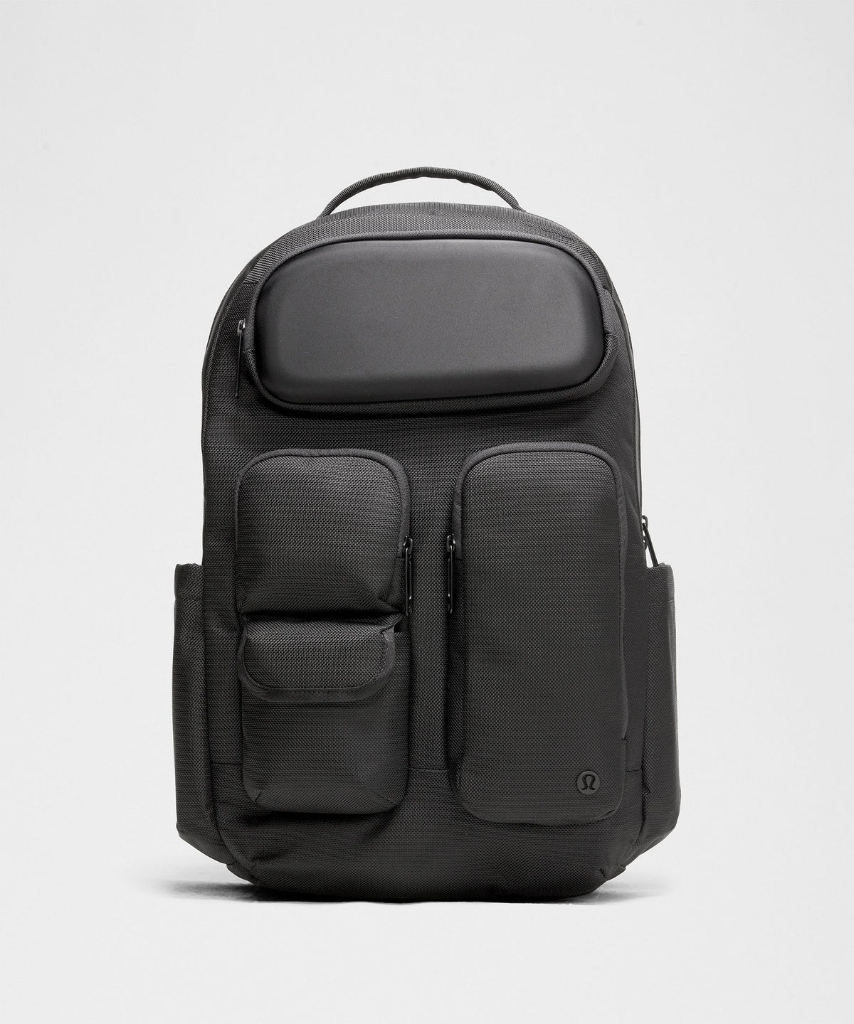Cruiser Backpack 26LUpdated