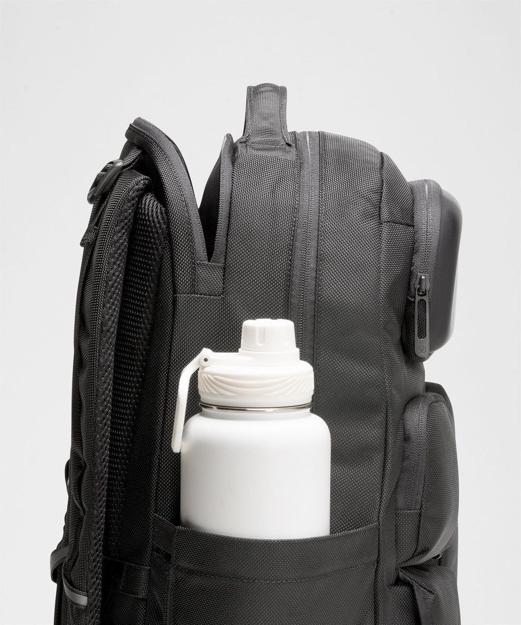 Cruiser Backpack 26LUpdated