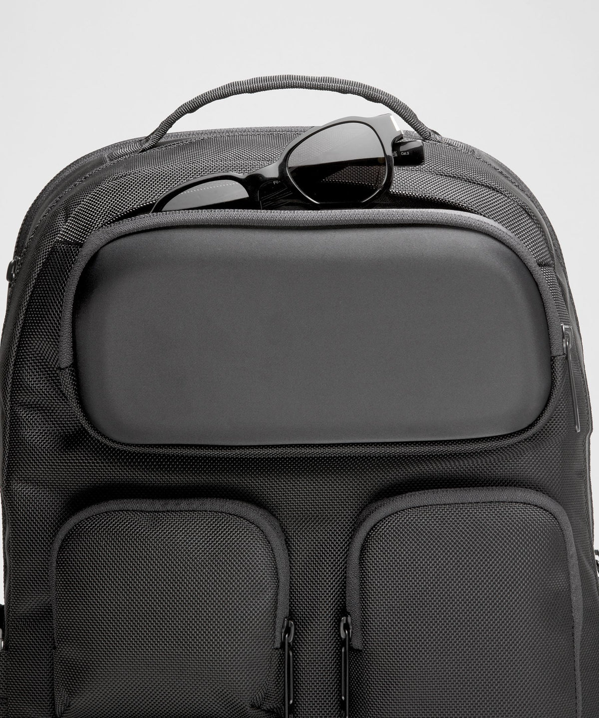 Cruiser Backpack 26LUpdated