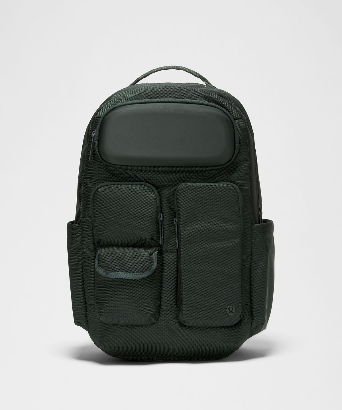 Cruiser Backpack 26LUpdated