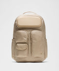 Cruiser Backpack 26LUpdated
