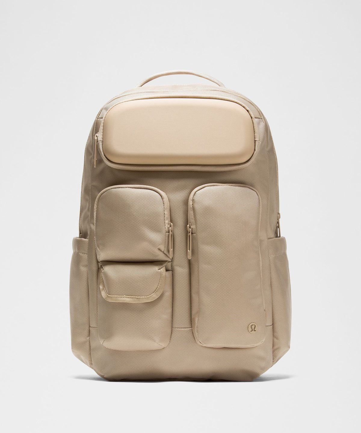 Cruiser Backpack 26LUpdated